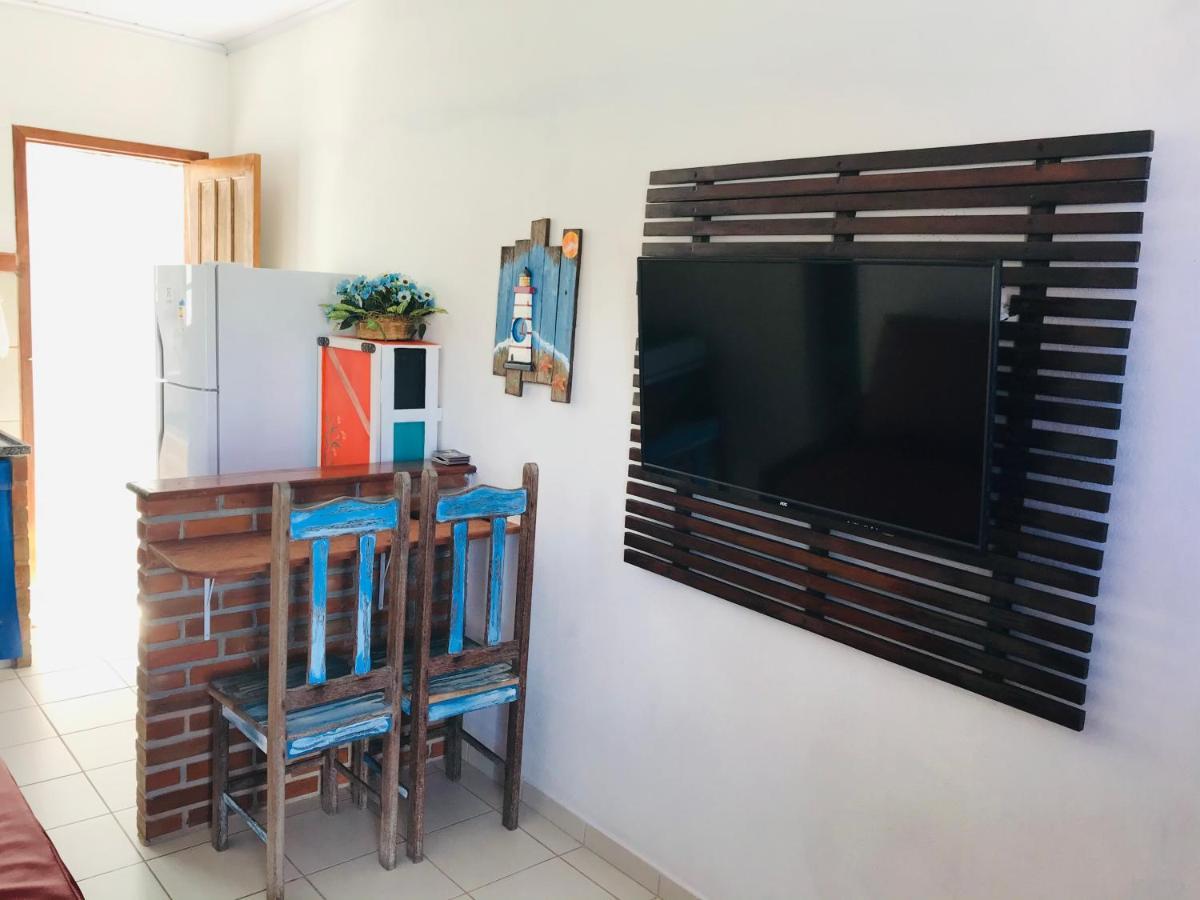 Casa Quadra Praia Jacaraípe Esterno foto