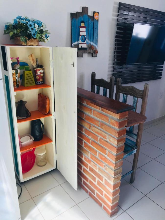 Casa Quadra Praia Jacaraípe Esterno foto