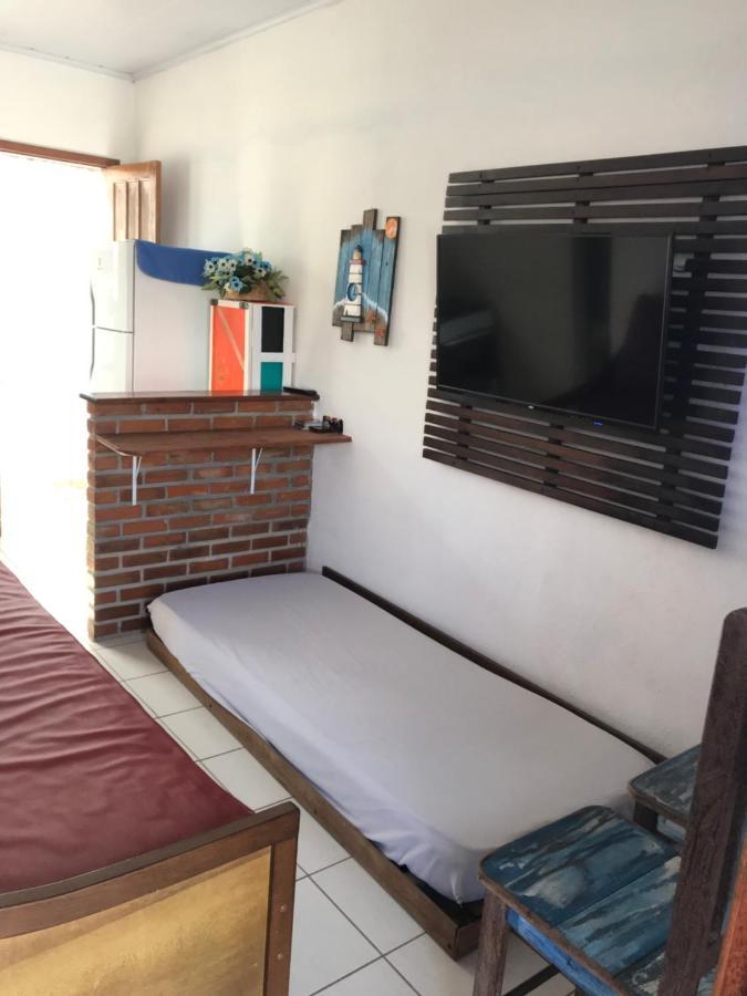 Casa Quadra Praia Jacaraípe Esterno foto