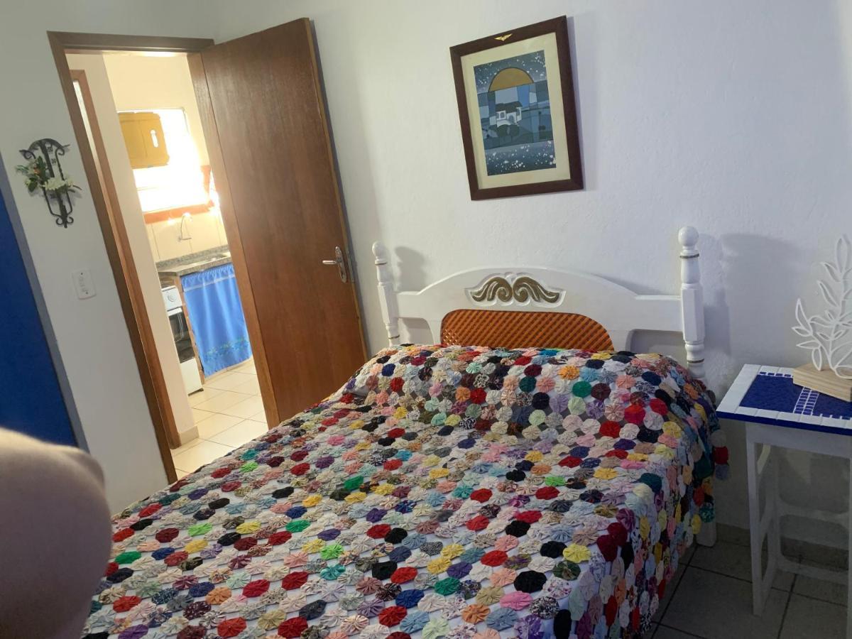 Casa Quadra Praia Jacaraípe Esterno foto